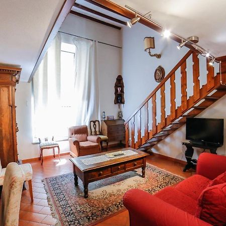 Traditional Apt Close To The Duomo - Private Yard! Florence Buitenkant foto